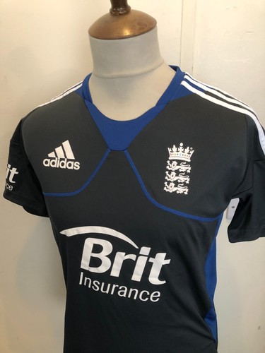 England cricket shirt - shirt,