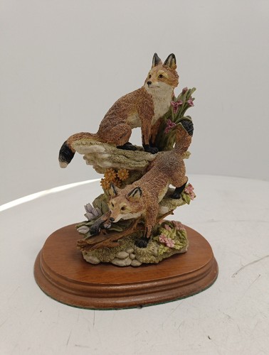 Leonardo collection nature - leonardo,