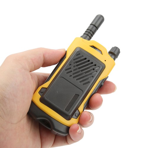 Children walkie talkie - children,