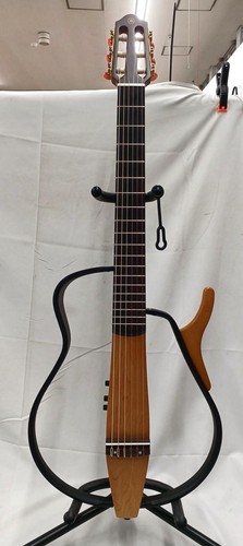 Yamaha slg 100n silent - slg-100n,