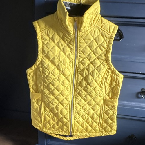 Ladies regatta gilet size - gilet,