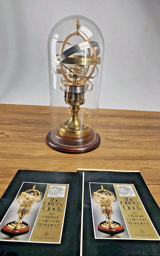 Devon clocks skeleton mystery - devon,