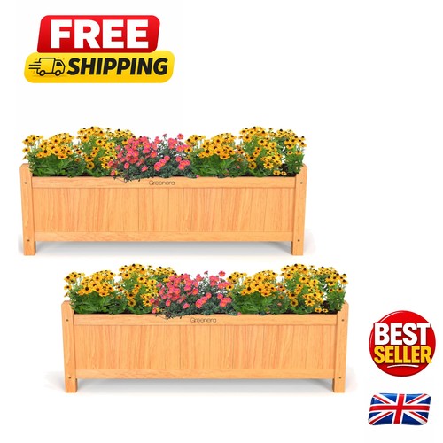 Stylish flat pack wooden - pack,