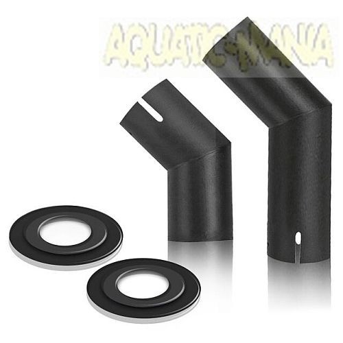 Juwel diversion nozzle set - juwel,