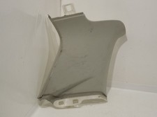 VW Passat B6 Estate NS Left D