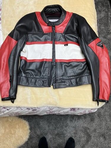 Piece motorbike racing - 2,