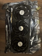 Gigabyte NVIDIA GeForce RTX