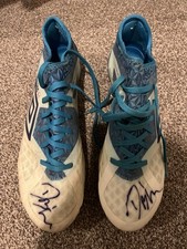 Dean Henderson England /