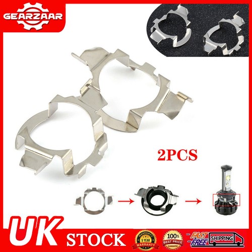 Led headlight bulb - led,