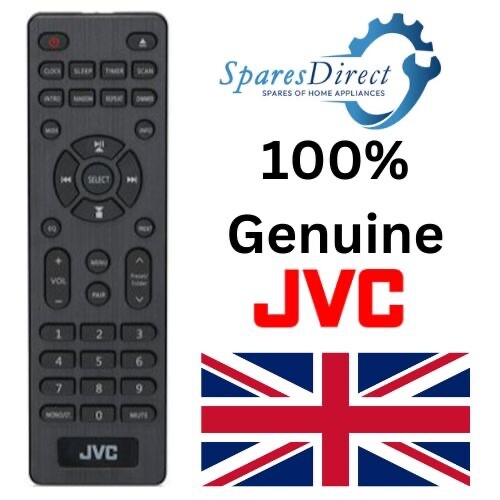 100 genuine jvc d80 - 100%, /