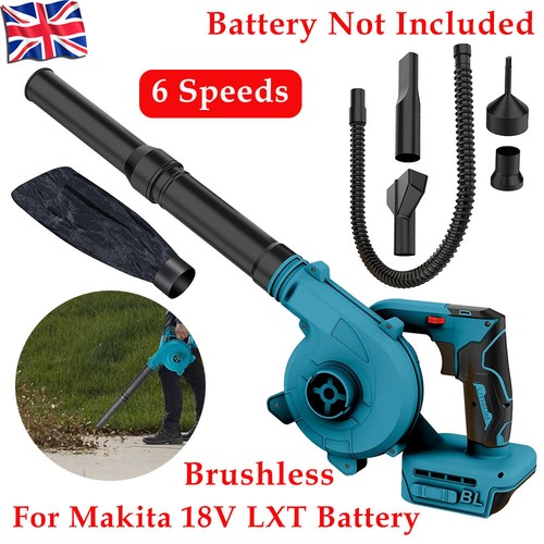 Brushless speeds cordless - brushless,