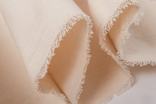 10 oz Cotton Canvas Fabric 66" - 170cm wide Free Postage!! UK SELLER 1 metre