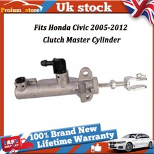 46920-SMG CLUTCH MASTER