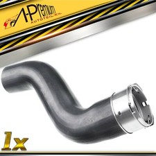 Charge Air Hose Turbo Hose for