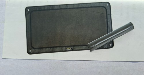 Avid carp bivvy mat a0430018 - carp,
