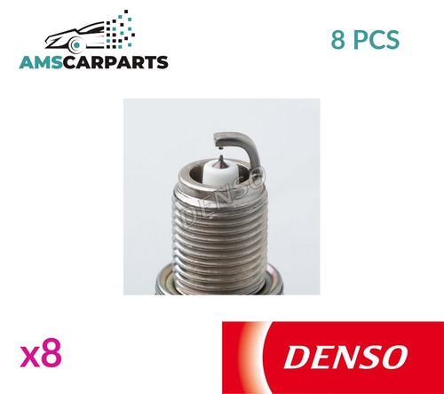 Engine spark plug - plug, plugs