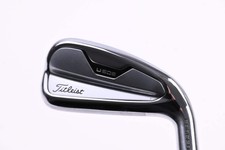 Titleist U505 #3 Iron / 20