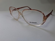 Vintage Oliver Goldsmith 1375
