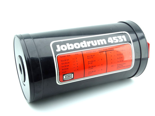Jobo jobodrum 4531 for - jobodrum,