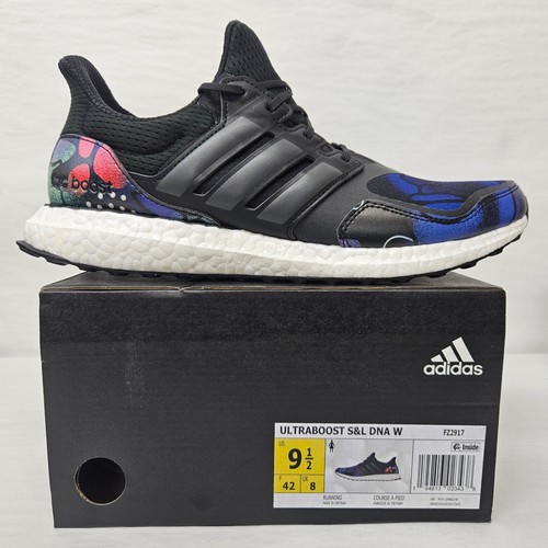 Adidas ultraboost dna - adidas,