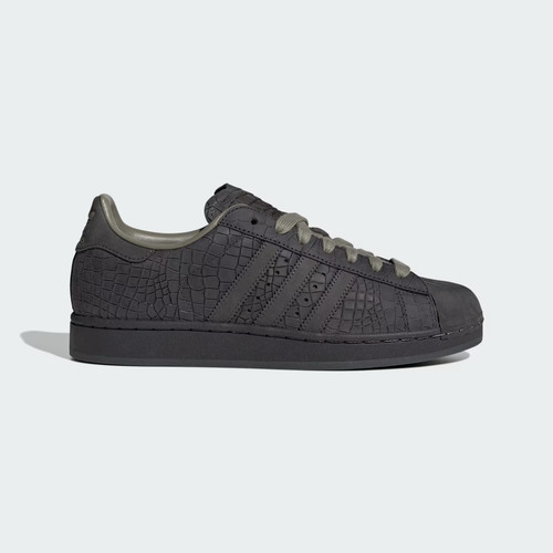 Mens adidas superstar - mens,