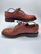 Joseph Cheaney Teign Derby