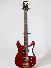 Epiphone Newport / Used