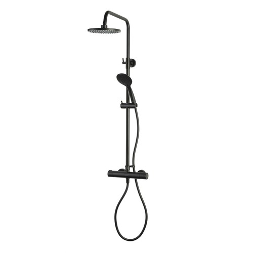 Aqualisa rndscbv2 safe - aqualisa,