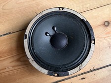 Vox Pathfinder 10 Guitar