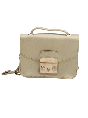 Furla women bag - women's, 100%