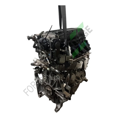 2012 honda jazz petrol - honda,