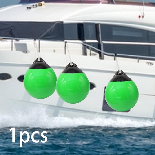 Pvc boat fender - pvc,