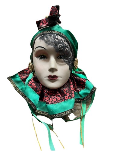 Vintage art deco - art,
