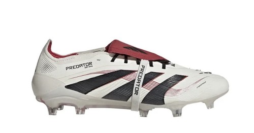 Adidas predator elite fg - predator, ft