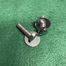 Triumph BSA 112201 Headlamp