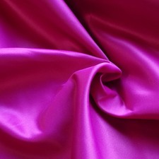 Duchess Satin- Heavy Quality-