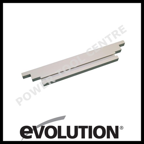 Genuine bosch profile rail - bosch,