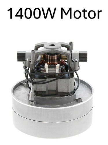 Henry hetty motor speed - motor, 2