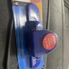 Fiskars Border Punch 