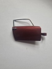 Danbury Mint  1964 Aston