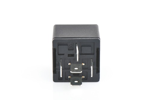Bosch 986 ah0 - bosch, 0