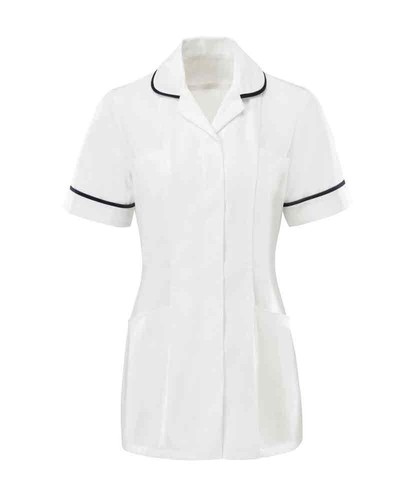 Ladies nurses healthcare - ladies,