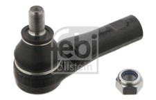 Tie Rod End for NISSAN:Q BIC