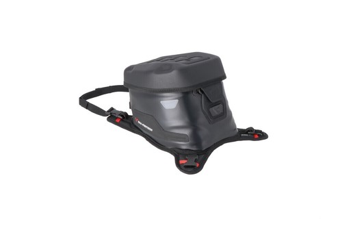 Motech pro cross strap - sw,