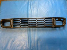 BMW Mini R60 Countryman & R61