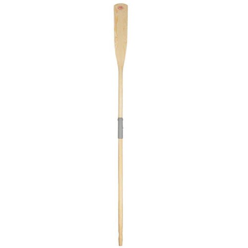 Lahna seagrade plus jointed - lahna,