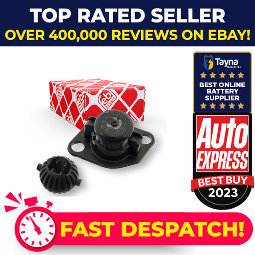 Gear linkage repair kit - repair,