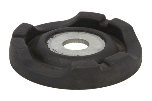Front axle both sides magnum - front,