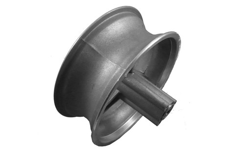 Pocket bike mini moto rim - pocket,