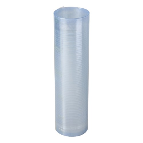 High impact clear - impact,